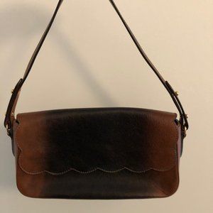 Christian Louboutin Shoulder Bag